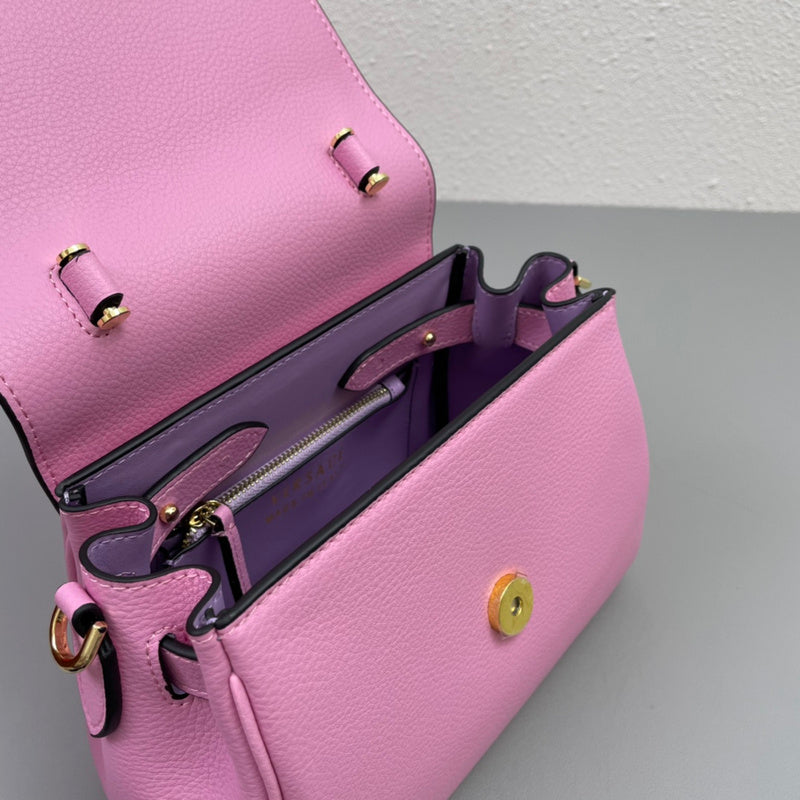 COZY BAGS - VAR Bags - 067