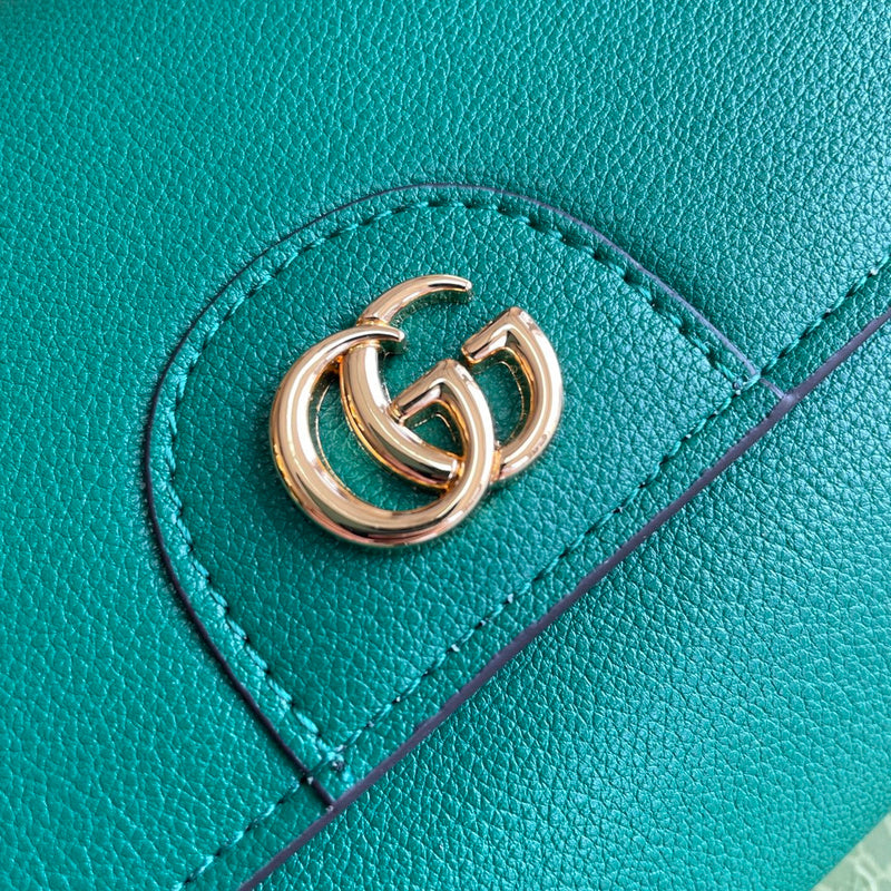 COZY BAGS - GUKI Bags - 561