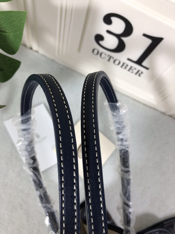 COZY BAGS - GYO Bags - 327