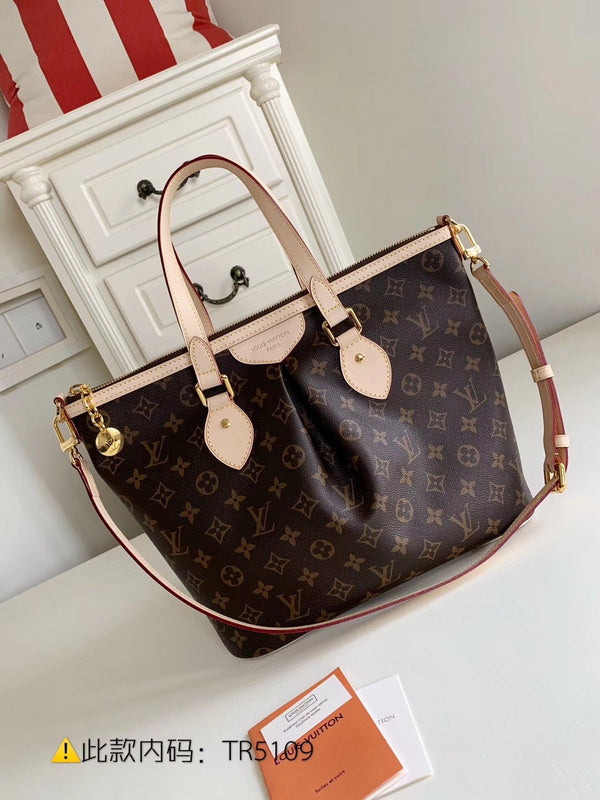 COZY - LV Bags - 5185