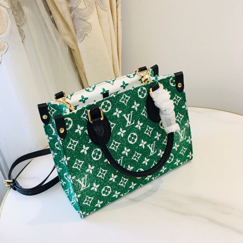 COZY BAGS - GUKI Women Bags - 1817