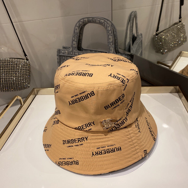 COZY BAGS - BOR Hats & Caps - 179
