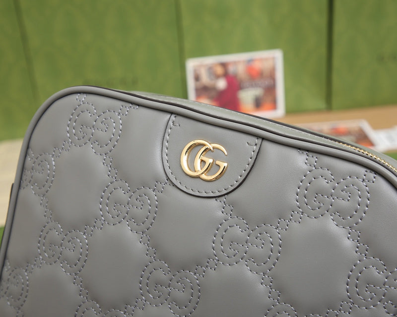 COZY BAGS - GUKI Women Bags - 972