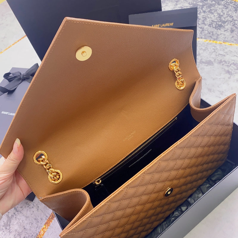 COZY BAGS - YLS Bags - 1095