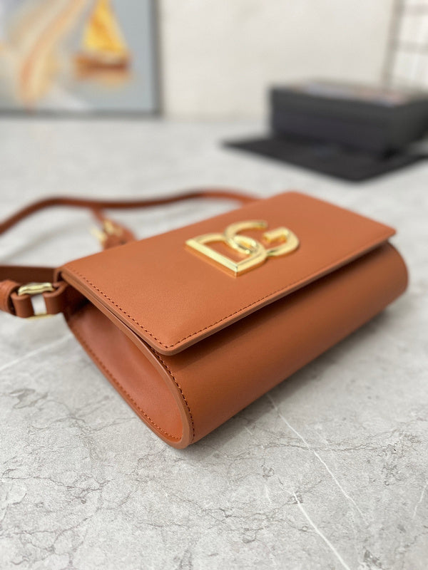 COZY BAGS - DAG Bags - 170