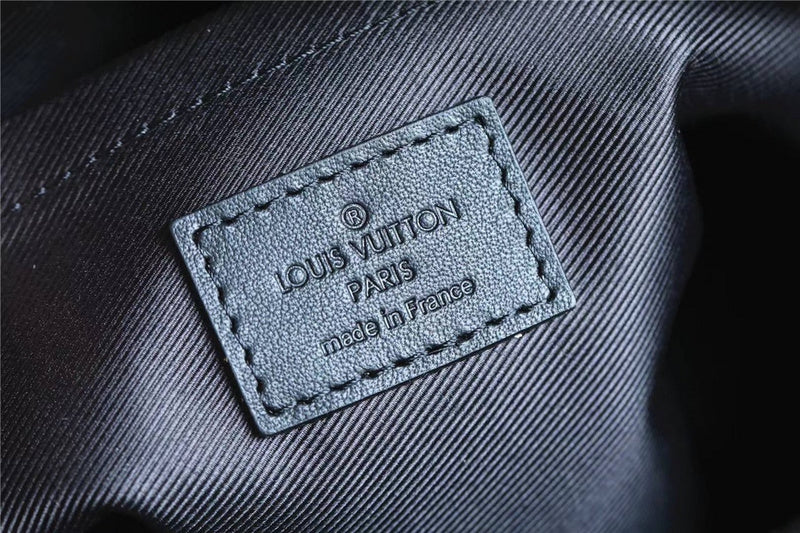 COZY BAGS - LOV Men Bags - 335