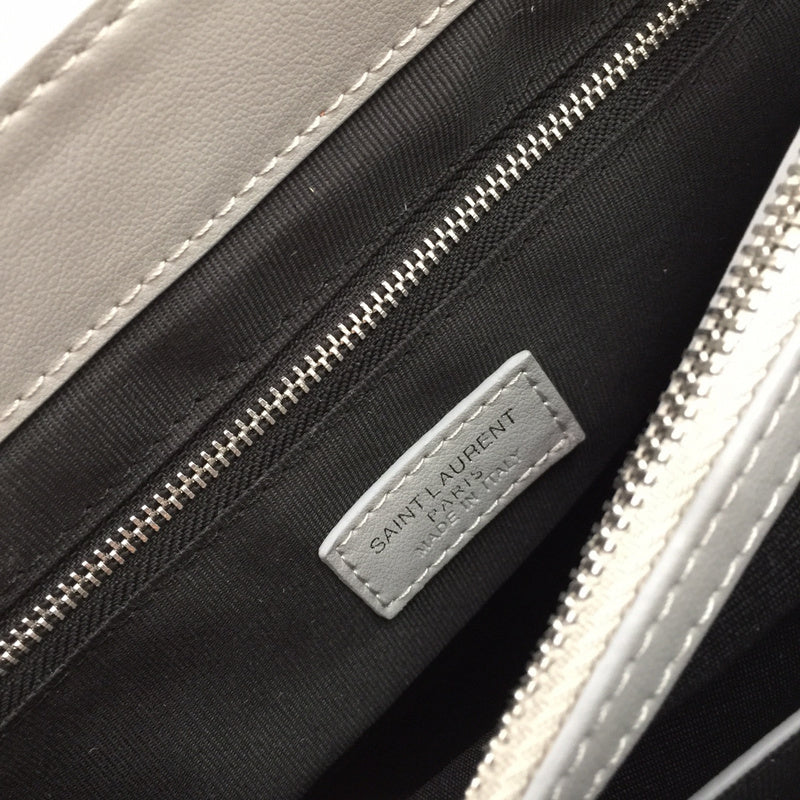 COZY BAGS - YLS Bags - 037
