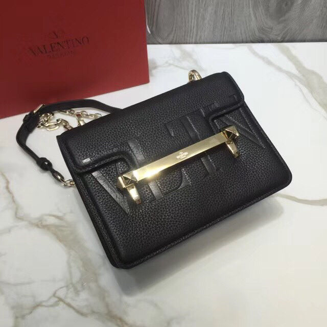 COZY - VEL Lady Bags - 267