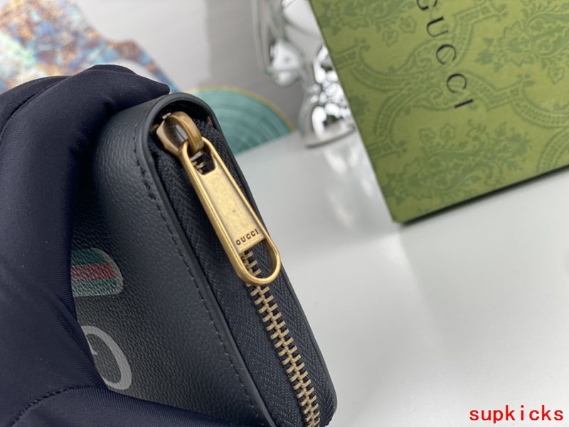 COZY BAGS - Mix Wallets - 568