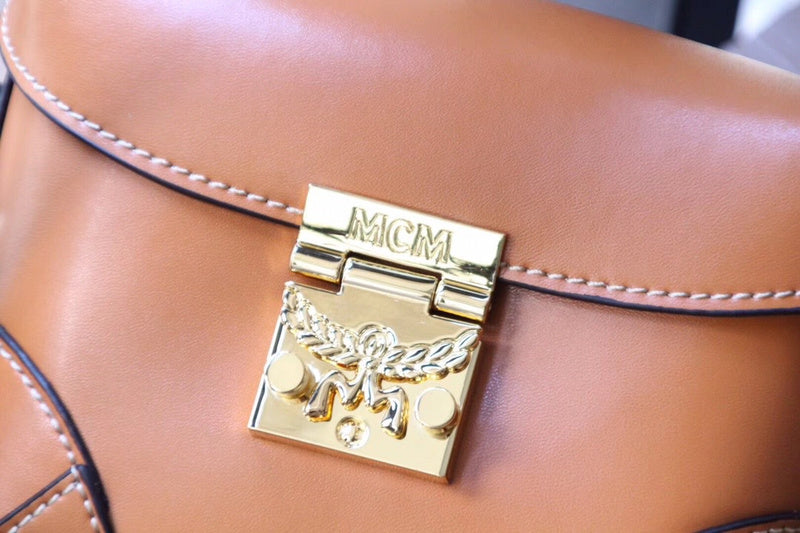COZY BAGS - MQM Bags - 141