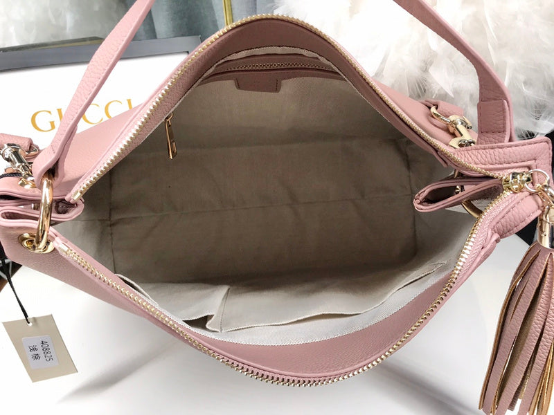 COZY BAGS - GUKI Bags - 602