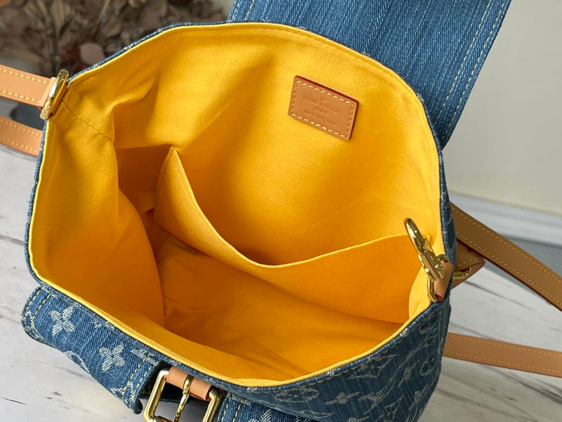 COZY BAGS - LOV Bags - 2559