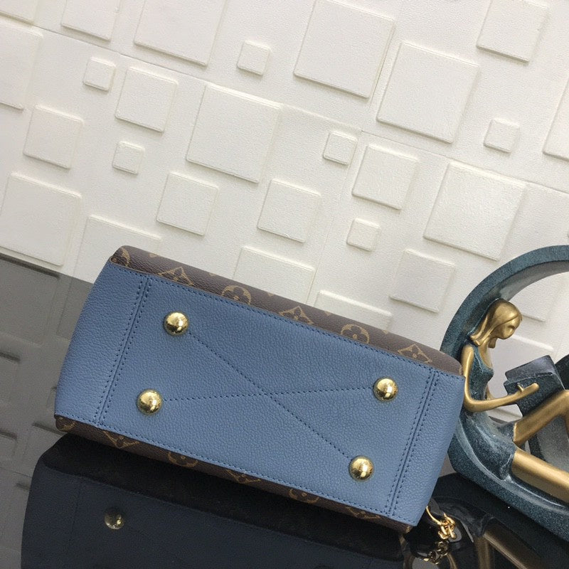 COZY BAGS - LOV Bags - 3596
