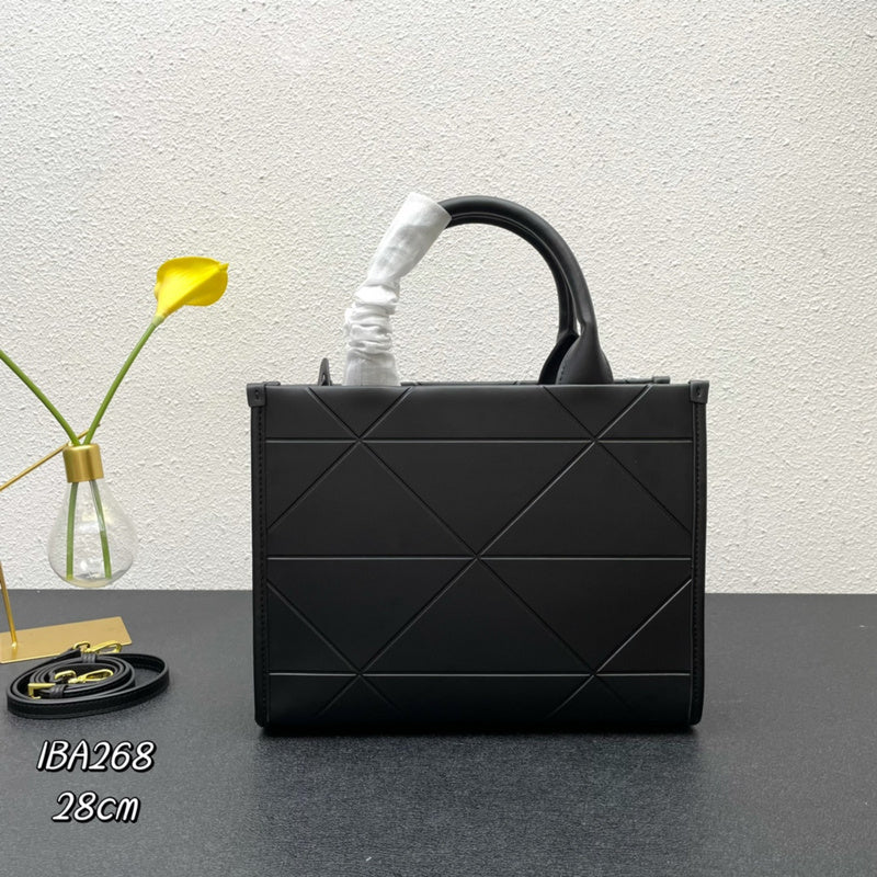 COZY BAGS - PD Bags - 306