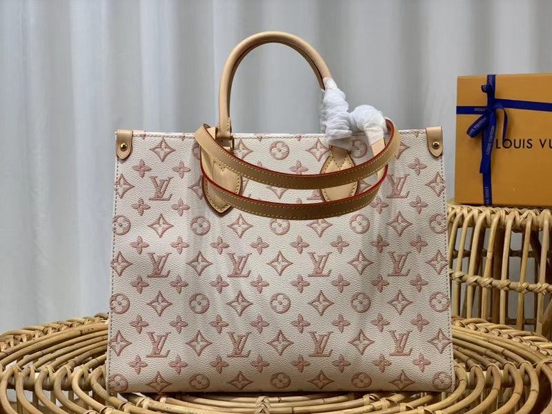 JB - LOV Lady Bags - 397