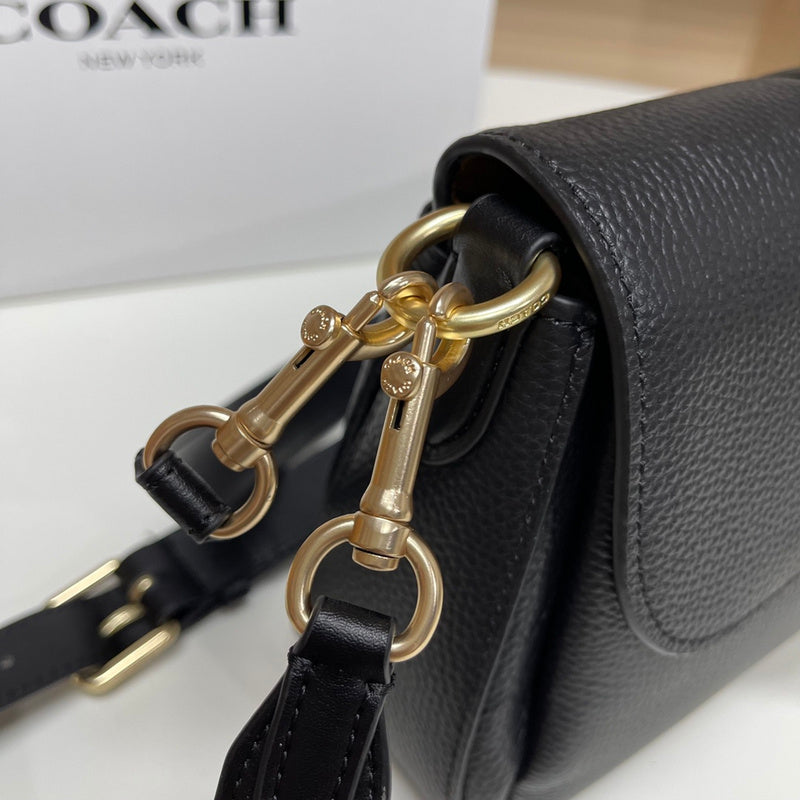 COZY - CAH Bags - 564
