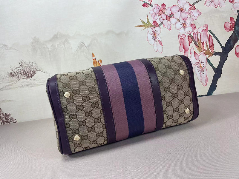 COZY BAGS - GUKI Bags - 748
