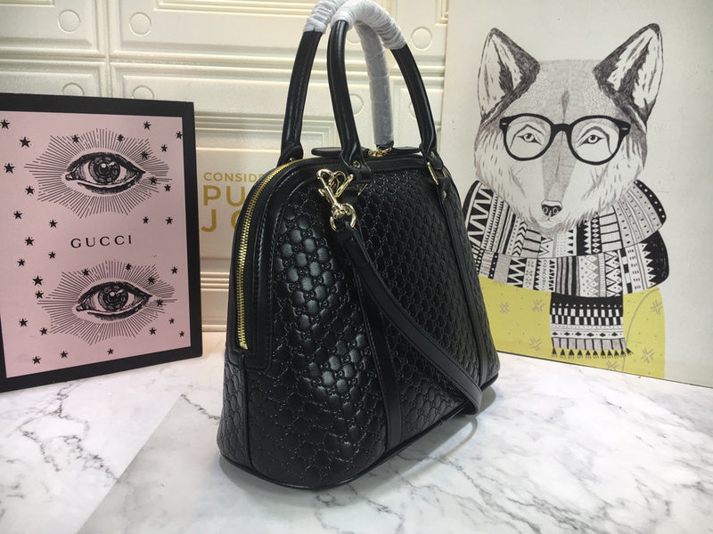 COZY BAGS - GUKI Bags - 846