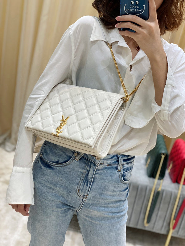 COZY BAGS - YLS Bags - 1692