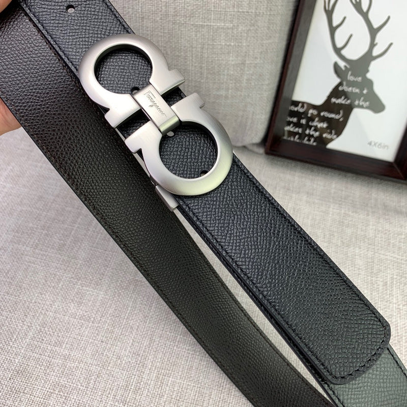 JB - FGO Belts - 080