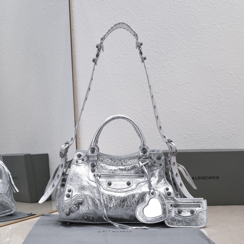 COZY - BG Bags - 388