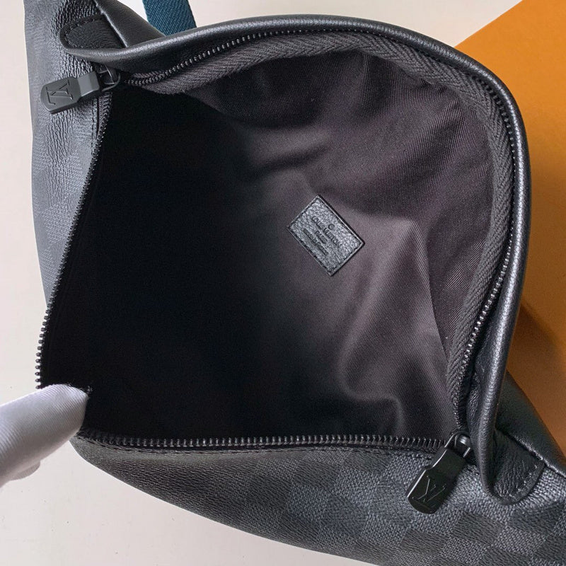 COZY - LV Bags - 5025
