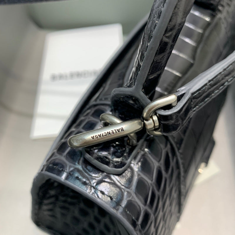 COZY BAGS - BG Lady Bags - 342