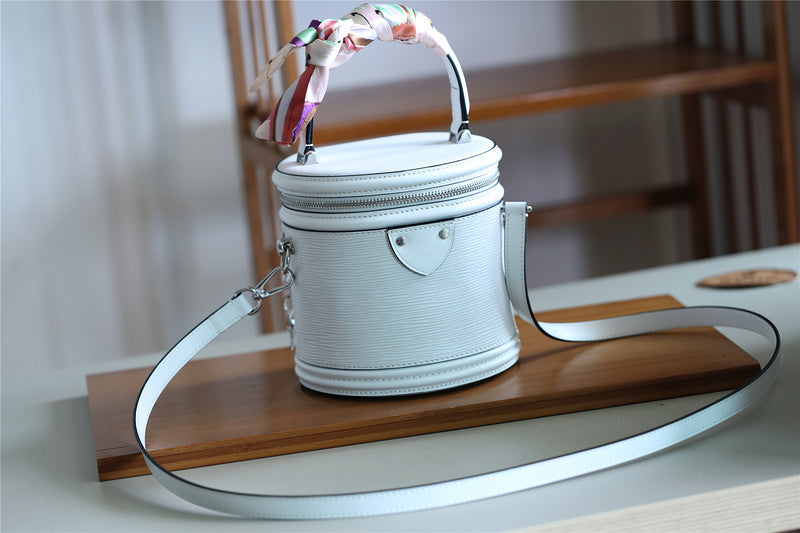 COZY - LOV Lady Bags - 2191
