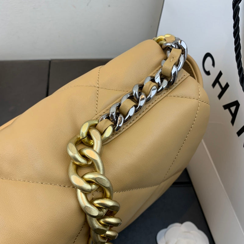 COZY BAGS - CHL Lady Bags - 074