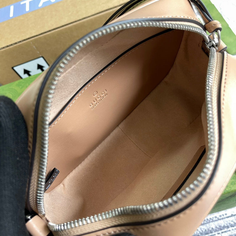 JB - Guki Lady Bags - 898