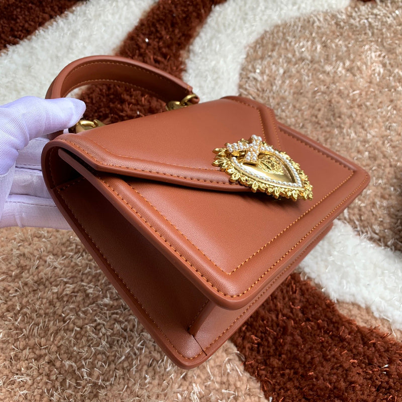 COZY - DAG Bags - 219