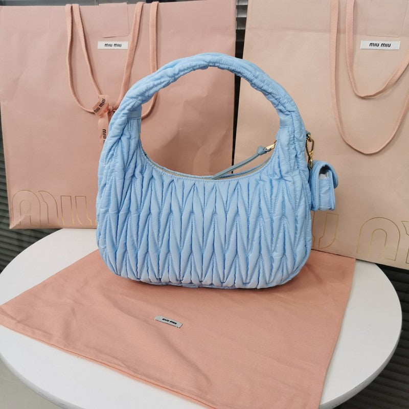 COZY BAGS - MMU Bags - 110