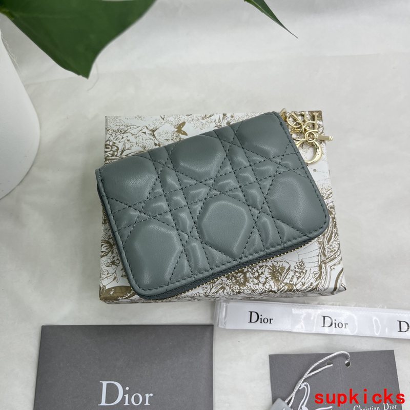 COZY BAGS - Mix Wallets - 278