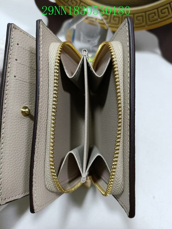 COZY BAGS - LOV Wallet - 1271