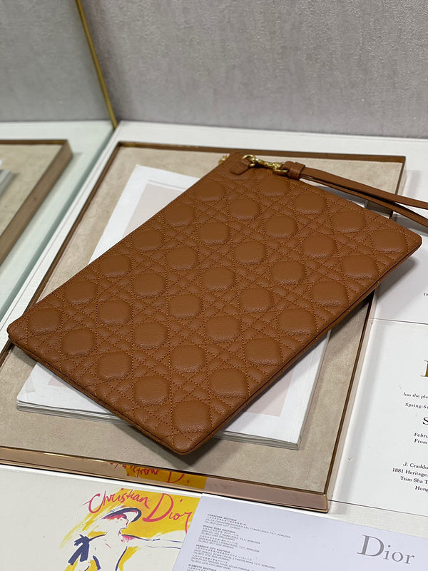 COZY - DOR Wallets - 055