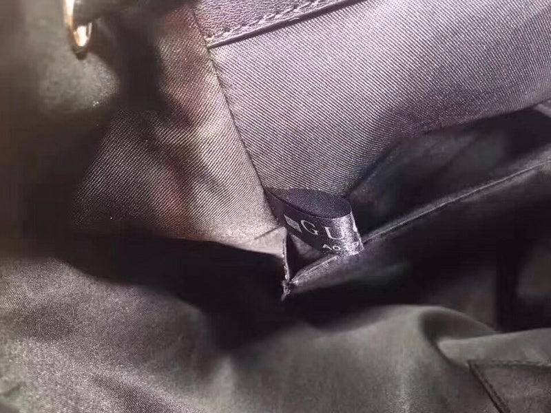 COZY BAGS - GUKI Bags - 060