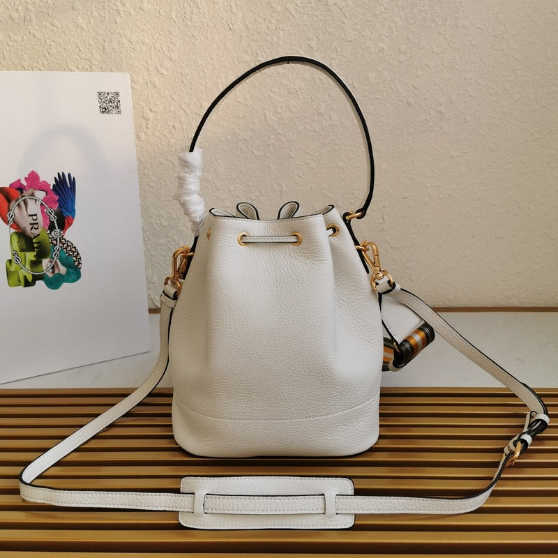 COZY BAGS - PD Bags - 846