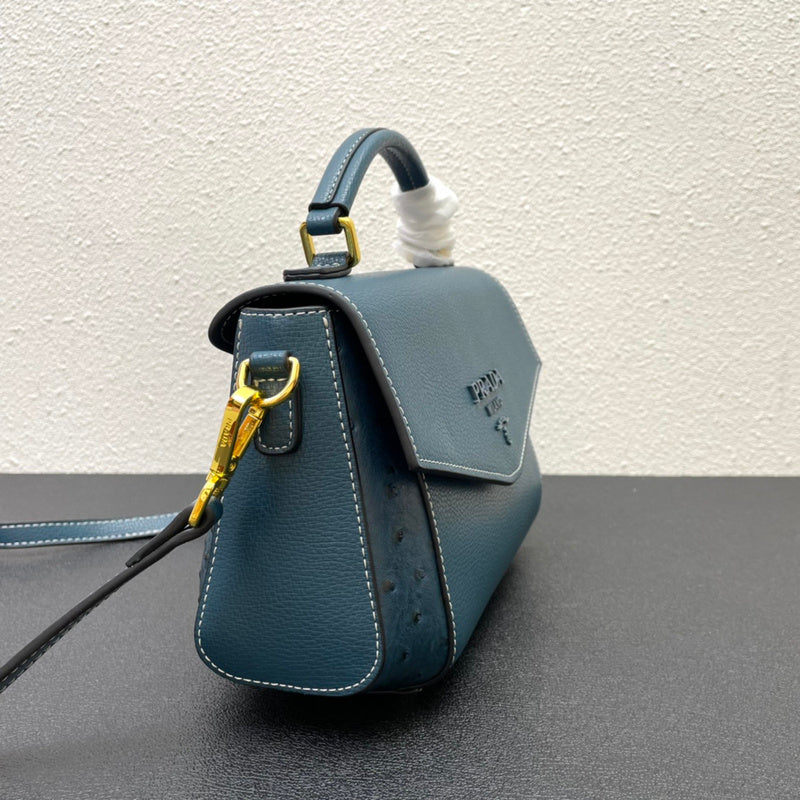 COZY BAGS - PD Bags - 406
