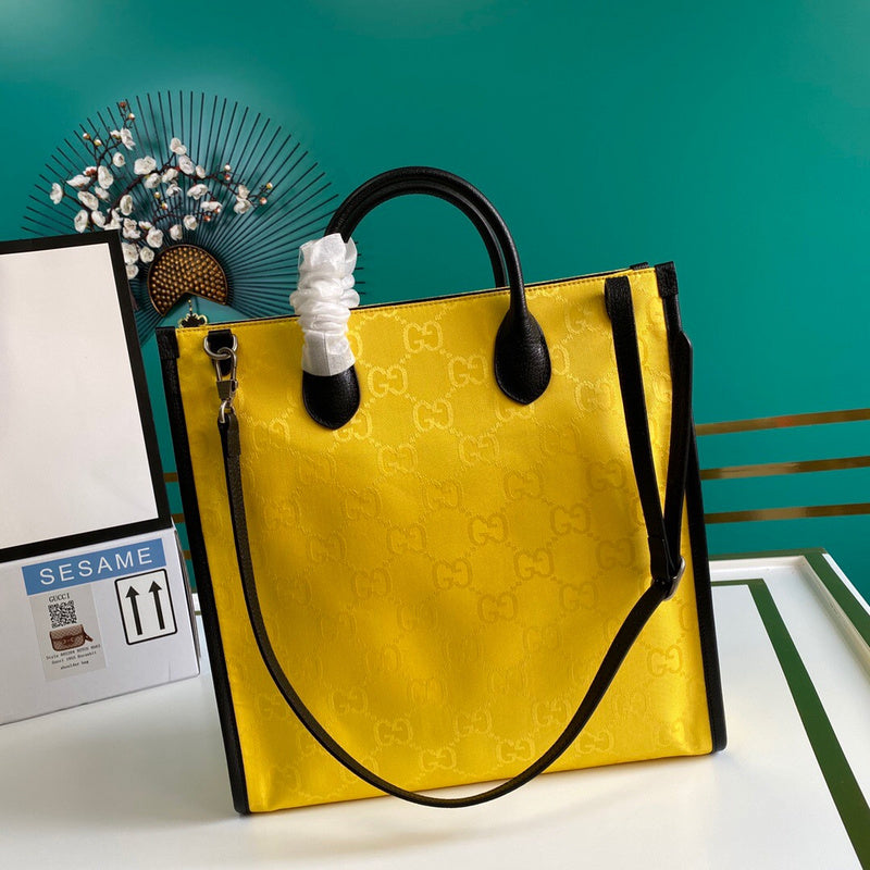 COZY BAGS - Guki Men Bags - 229