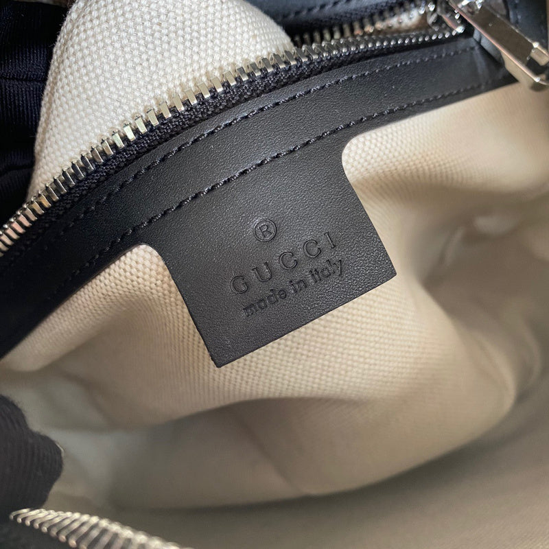 COZY BAGS - Guki Men Bags - 102