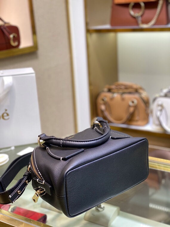 JB - CLE Lady Bags - 082