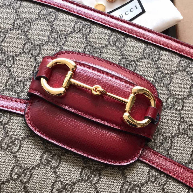 COZY - GUKI Women Bags - 065