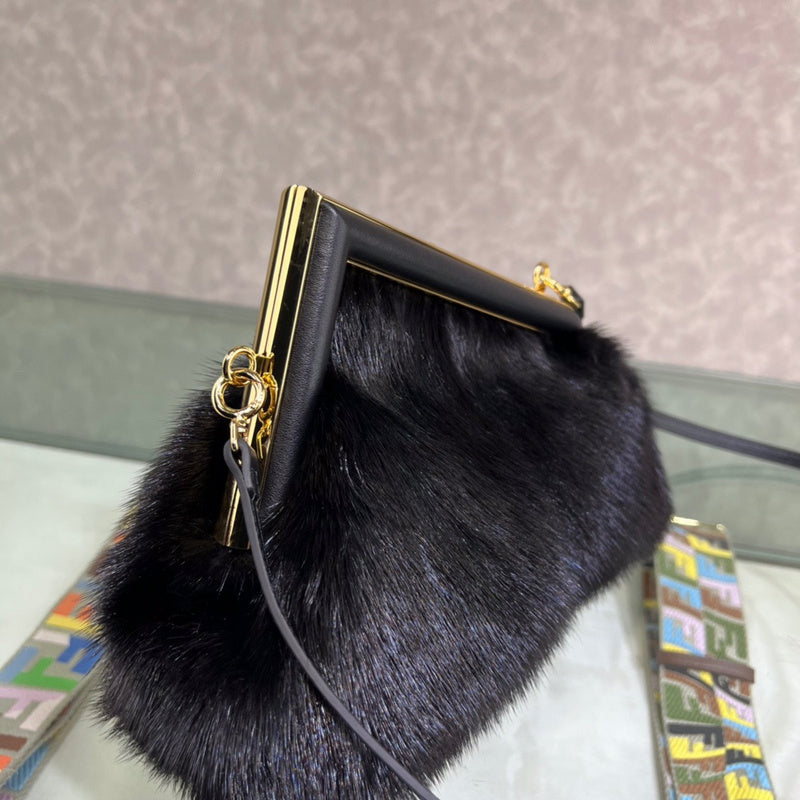 COZY BAGS - COZY BAGSE Bags - 147