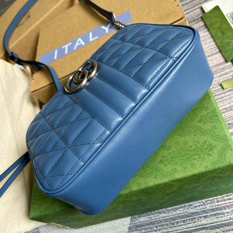 COZY BAGS - GUKI Bags - 1500