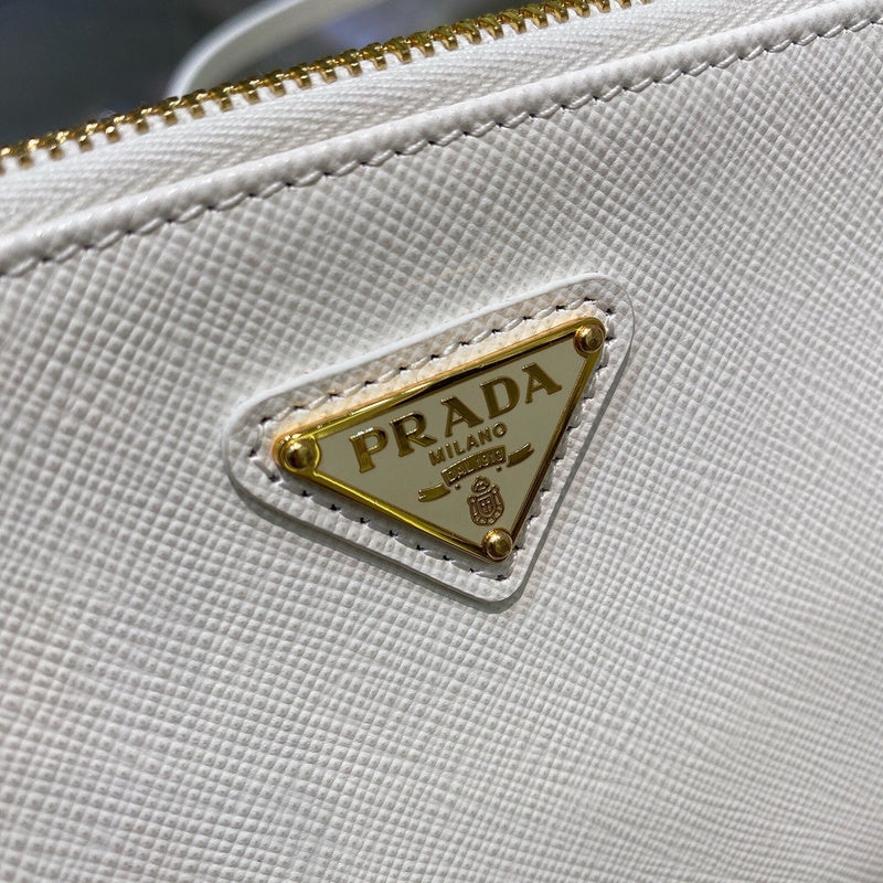 JB - PD Lady Bags - 395