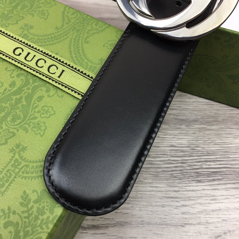 COZY BAGS - GUKI Belts - 149