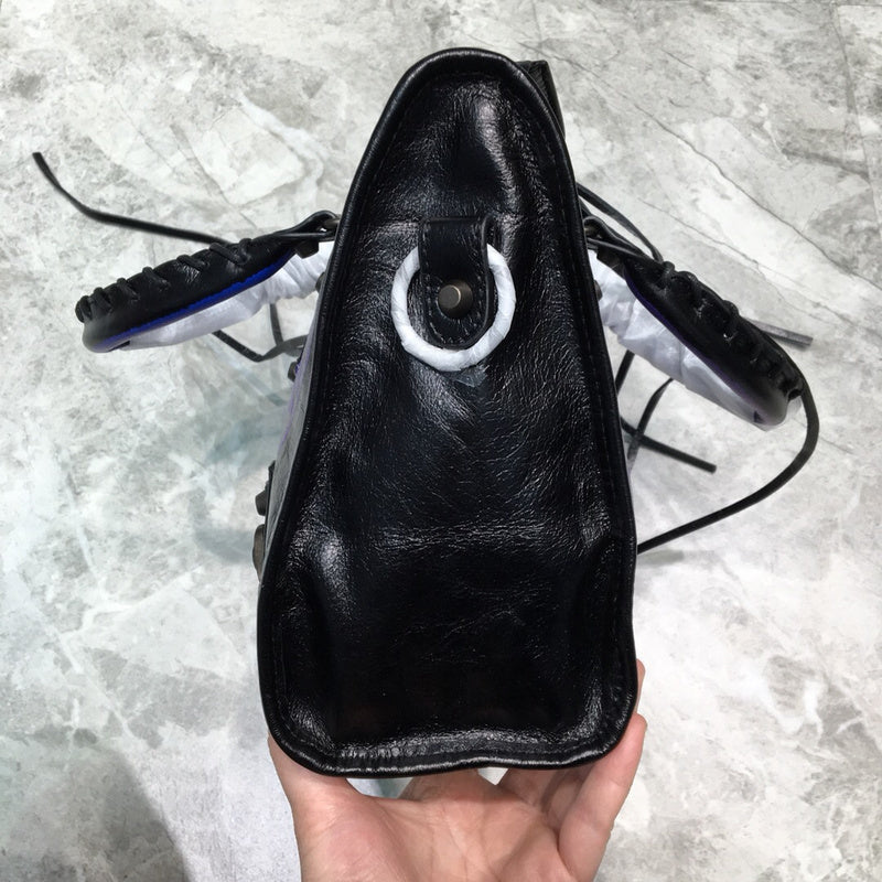 COZY BAGS - BG Lady Bags - 740