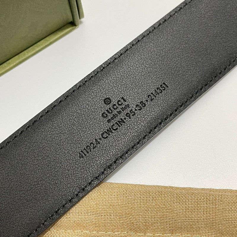 COZY BAGS - GUKI Belts - 037