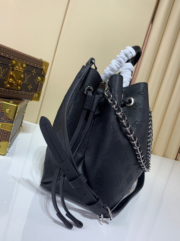 COZY BAGS - LOV Bags - 1684