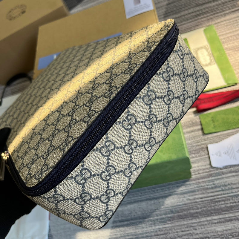 COZY BAGS - Guki Wallet - 131